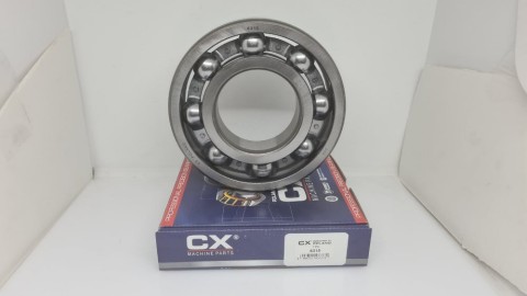6315 CX 75*160*37