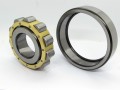 Фото4 Cylindrical roller bearing NF410