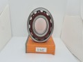 Фото4 Angular contact ball bearing 7313 ACЕ