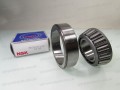 Фото1 Tapered roller NSK HR32207J-A