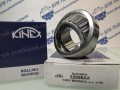 Фото4 Tapered roller KINEX 32006