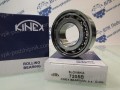 Фото4 Angular contact ball bearing KINEX 7205B