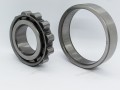 Фото4 Cylindrical roller bearing N 310 E KINEX