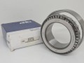 Фото4 Tapered roller 33111 KINEX