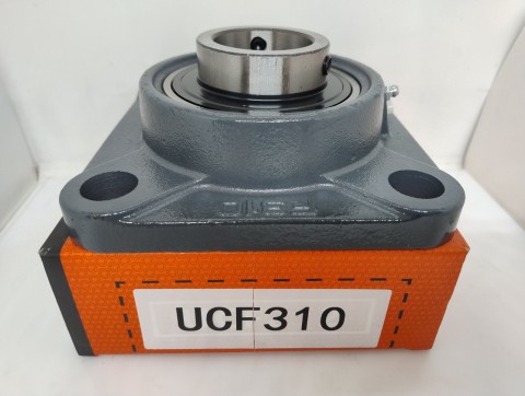 UCF310 CRAFT