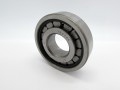 Фото4 Cylindrical roller bearing 102305 N305W