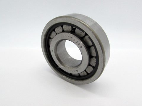 Фото1 Cylindrical roller bearing 102305 N305W