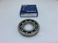 Фото4 Шариковый автомобильный 6006Q KOYO 30*62*10