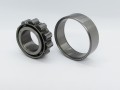 Фото4 Cylindrical roller bearing 25x52x18 VPK  N2205