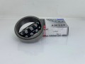 Фото1 Self-aligning ball bearing KOYO 1205