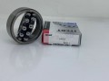 Фото1 Self-aligning ball bearing KOYO 1205