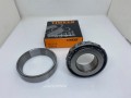 Фото4 Роликовий конічний 30308 TIMKEN