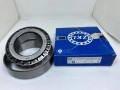 Фото4 Tapered roller ZKL 32213A single row tapered roller