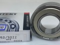 Фото4 Шариковый автомобильный 62/32ZZ KOYO 32*65*17