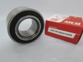 Фото4 Automotive wheel bearing MCB DAC38720036/33 2RS 38*72*36/33