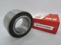 Фото4 Automotive wheel bearing MCB DAC40720036 MRS 40*72*36