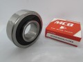 Фото4 Automotive ball bearing MCB DG40940026/31 2RS