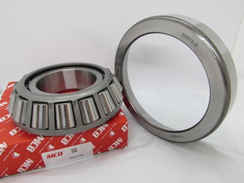 Фото1 Tapered roller MCB 30313 D