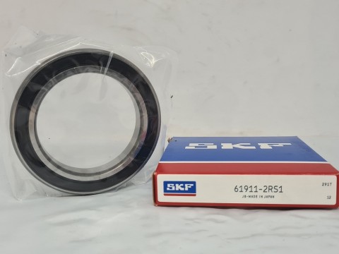 61911-2RS1 SKF