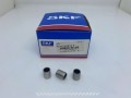 Фото4 Втулка скольжения PCM 060810 E SKF