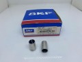 Фото4 Втулка скольжения PCM 101220 E SKF