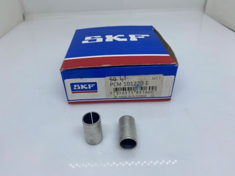 PCM 101220 E SKF