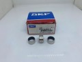 Фото4 Втулка скольжения PCM 161810 E SKF