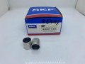 Фото4 Втулка скольжения PCM 161820 E SKF