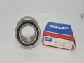 Фото4 Cylindrical roller bearing SKF BC1-0522 DD