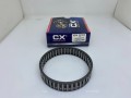 Фото4 Needle roller CX K85x92x20
