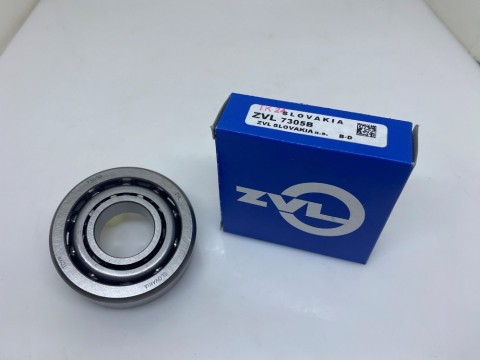 7305 B ZVL