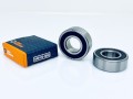 Фото4 Automotive ball bearing 949100-3660 15x32x11