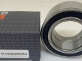 Фото4 Automotive wheel bearing CRAFT DAC42720038/35 2RS2