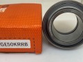 Фото4 Radial insert ball bearing CRAFT GE50KRRB