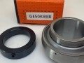 Фото1 Шариковый закрепляемый GE 50 KRRB CRAFT