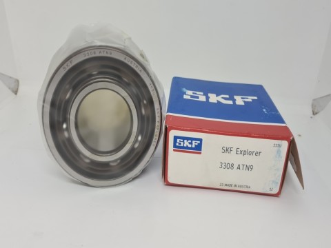 SKF 3308 ATN9