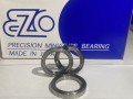 Фото4 Deep groove ball bearing EZO 6704 ZZ 20x27x4