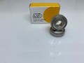 Фото4 Шариковый радиальный 629HZZ EZO 9*26*8 нержавеющий S629ZZ