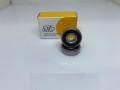 Фото4 Deep groove ball bearing 629H2RS EZO stainless steel 9x26x8 S6292RS