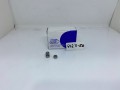 Фото4 Шариковый радиальный 602XZZ EZO 2.5х8х4