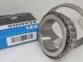 Фото4 Tapered roller PFI 33117 Фото4 Tapered roller PFI 33117