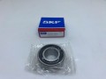 Фото4 Deep groove ball bearing SKF 63003 2RS1 17*35*14