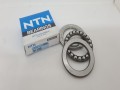 Фото4 Thrust ball bearing NTN 51108