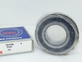 Фото4 Кульковий радіальний 4207 BTNG NSK 35х72х23