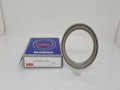 Фото4 Deep groove ball bearing NSK 6810ZZ