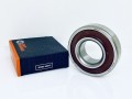 Фото4 Automotive ball bearing CRAFT 90363-40072