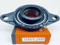 Фото4 Radial insert ball bearing CRAFT SAFL208