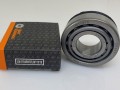 Фото4 Tapered roller CRAFT LM11949RS/LM11910