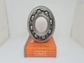 Фото4 Deep groove ball bearing CRAFT 6310С3