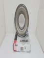 Фото4 Deep groove ball bearing 6312 ZZC3 KOYO